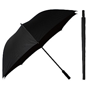 장우산 베르티노 80 대형 의전용 귀빈용 장우산