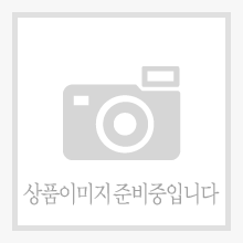 한빛종합사회복지관 서울남부하나센터 텀블러 결제